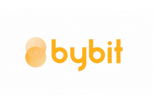  Bybit to Launch Ether Futures Contract