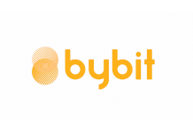 Bybit to Launch Cloud Mining to Democratize Ethereum Mining