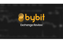 Crypto Derivatives Leader Bybit Enters Spot Trading