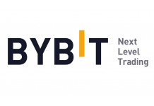 Top Cryptocurrency Exchange Bybit Offers Up to 30% APY on Its New Liquidity Mining Pools