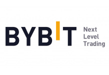 Fast-Growing Crypto Exchange Bybit Launches Shark Fin Structured Product