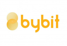 Crypto Exchange Bybit Backs Esports Heavyweight Virtus.pro