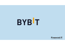 Bybit Launches Shariah-Compliant Islamic Account for...