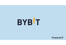 Bybit Launches IPO Express, Becoming One of First...
