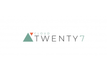 Twenty7Tec Forms Strategic Partnership with AI Virtual Assistant Meet Parker