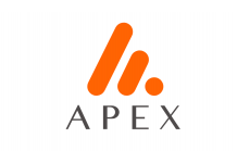 Apex Group Acquires Majority Stake in Fund Admin Chain