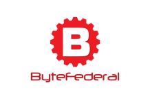 Byte Federal Launches Point of Sale System for Merchants Seeking to Accept Bitcoin