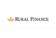 Rural Finance Benefits from Immediate Finance Approvals 