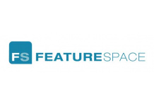 Sean Neary Joins Featurspace as a Risk Expert