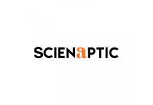 Driving Minnesota: Drive Appeal to Deploy Scienaptic’s AI Platform to Enhance Credit Accessibility