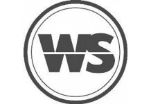 WorldStream Revamps Executive Leadership Team to...