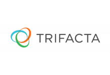 Trifacta Raises $48 Million in Financing to Democratise Data Wrangling 