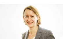 ING Appoints Anne-Sophie Castelnau Global Head of Sustainability