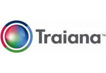 Traiana Launches Swaps Centre to Manage Payments and Confirmations in Equity Swaps