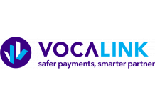 Vocalink Welcomes Rosy Ruiz as Senior Vice President