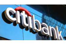 Citi Extends Trade Product Offerings with the Launch of Sustainable Trade and Working Capital Loans Solution