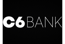 C6 Bank