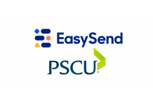 EasySend Partners with PSCU to Swiftly Digitize and Enhance Customer Experience