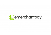 Emerchantpay Uses Ai to Take a Tough Stance on Fraud Through the Ai Corporation’s Aifraud Managed Service