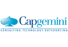 Capgemini Selected As State of Georgia’s Multi-Sourcing Service Integrator