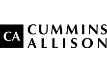 Cummins Allison ATMs Now Certified on Vantiv Network EMV