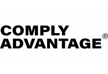 ComplyAdvantage Releases New Anti-Money Laundering Essentials Guide For Startups