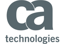 CA Technologies to reduce online fraud losses by 25 percent