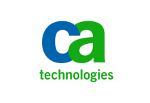 CA Technologies Scales Up Privileged Access Management for Large Enterprise and Managed Service Deployments