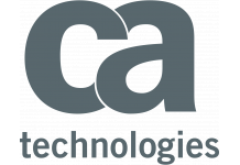 CA Technologies signs the Italian Interior Ministry 