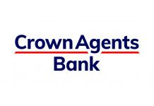 Crown Agents Bank Extends African Payments Reach With Paga