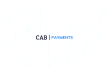 CAB Payments Confirms Appointment of CEO Neeraj Kapur