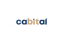 Cabital Adds Swiss Franc to Payment Options for Fiat on-ramp