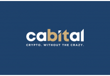 Cabital Integrates With Plaid to Simplify Deposits