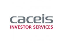 Caceis Joins French financial Securities Blockchain Initiative