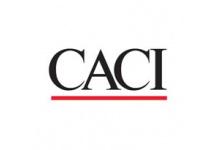 CACI and DigitalXRAID combine to combat growing cyber-attack risk