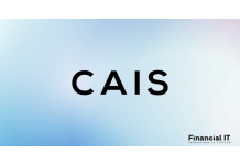 CAIS Unveils Enhanced Trade Solution to Streamline...