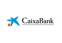 CaixaBank Implements a New Technology Platform in its ATMs to Offer the Same User Experience as Mobile and Web Online Banking