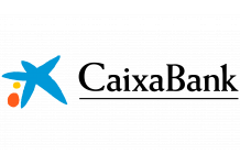 CaixaBank is Highly Active at MWC and at 4YFN in its Commitment to Innovation