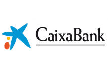 CaixaBank Preps Tech Integration With Bankia