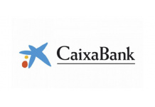 CaixaBank Reaches Online Transactions Milestone