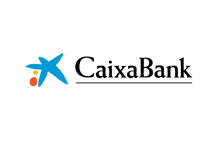 CaixaBank Launches App that Turns Phones into Point of Sale Devices