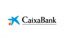 CaixaBank Creates a New Multi-disciplinary Team to Develop Generative Artificial Intelligence