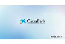 CaixaBank Sets Business Growth And Transformation As...