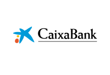 CaixaBank Starts Its Second Rollout of Generative AI Across the Entire Group