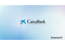 CaixaBank Launches The First AI Agent That Assists...