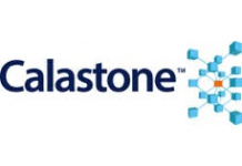 Calastone Underlines its Commitment to Providing Global Market Coverage With Signing of Danish life and AP Pension