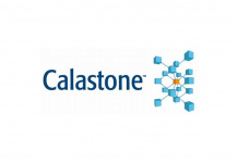 Calastone to provide order routing services for Hermes