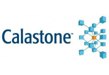 Hargreaves Lansdown Benefits from Calastone Funds Settlement Solution