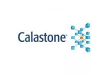 Calastone Successfully Completes First Phase of Blockchain Distributed Market Infrastructure 