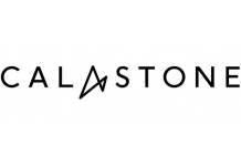 Calastone Announces Appointment of Three Strategic Hires in CFO, Head of Product, and Head of DMI Sales roles